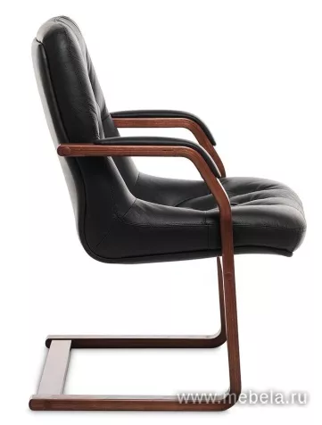 кресло Премьер С