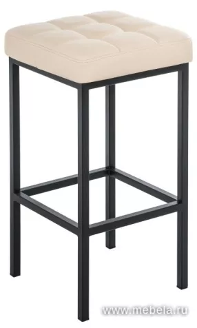 Барный стул Лофт