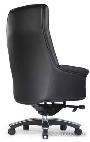 кресло RV-Батисто