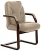 кресло Танго С