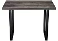 Обеденный стол Wood Elpathy 110