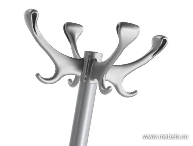 Вешалка Кинг