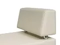 офисный диван MalNET
