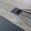кабинет Бруно Делиос