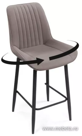 Барный стул Седа К