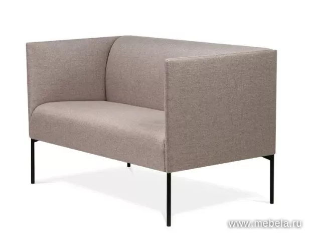 Офисный диван Блок