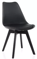 cтул Бонус Блэк