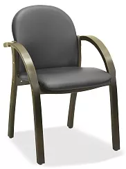 стул Джуно Люкс