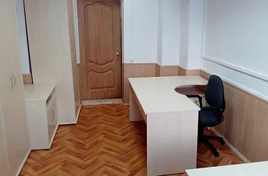 Транс-Рф 52