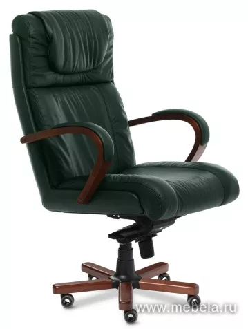 кресло Мастер А
