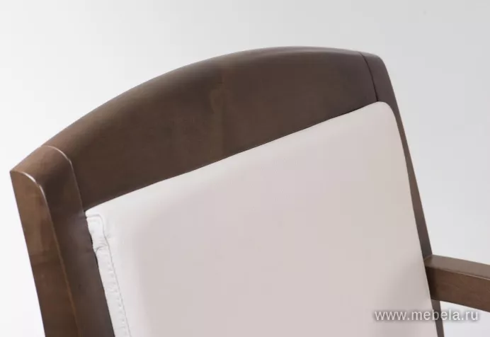 офисный стул Сенатор