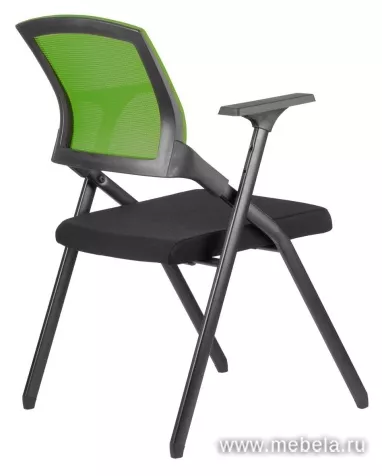 кресло RV-M2001