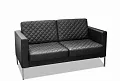 Офисный диван Мальта