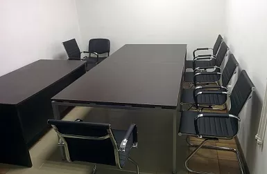 ТК Подлипки