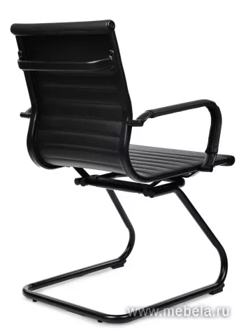 кресло RV-6002-3SEB