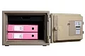 Cейф FRS-36 CL