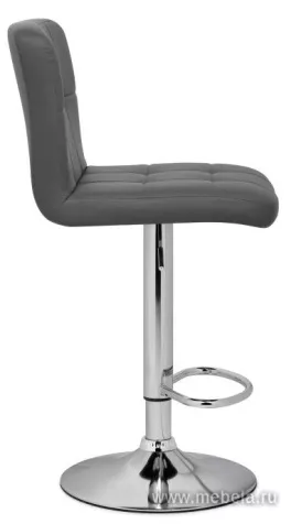 Барный стул Паскаль