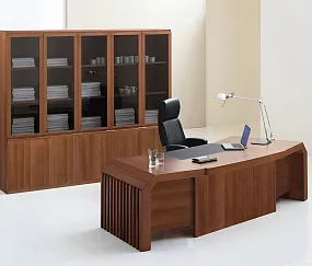 кабинет Марэ Орех