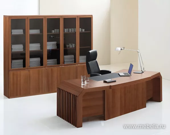 кабинет Марэ Орех
