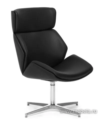 кресло Шарм А