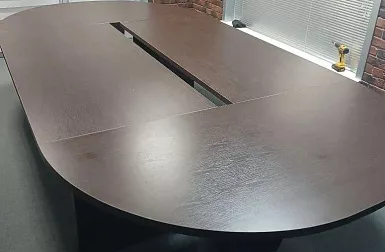 Медсервис Комфорт