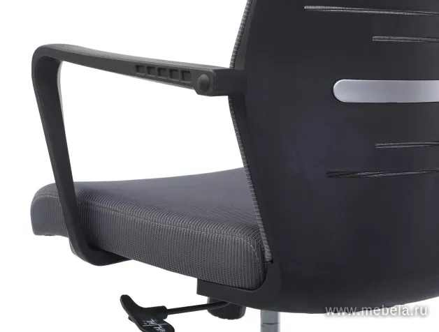 кресло RV-А818