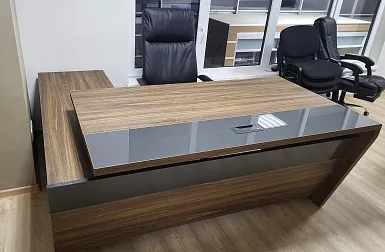 МСК Стройлогистик