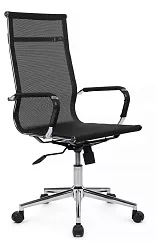 кресло RV-6001-1SE