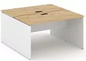 Рабочая станция двухсторонняя