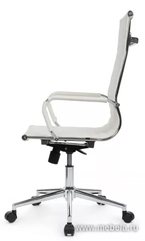 кресло RV-6002-1SEC