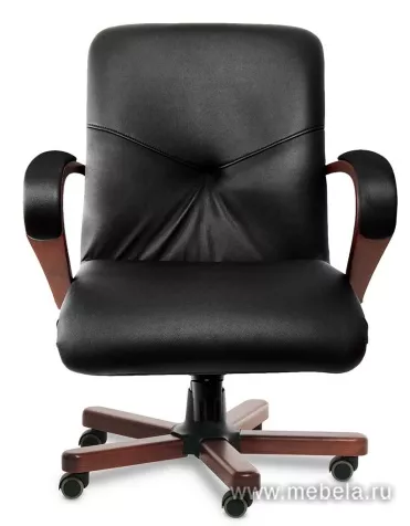 кресло Меркурий B