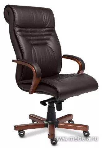 кресло Базель А