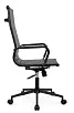 офисное кресло RV-6002-1SEB
