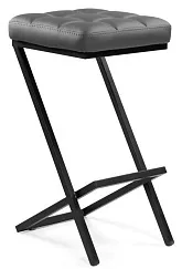 Барный стул Амаури