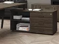 кабинет Проджект Вяз