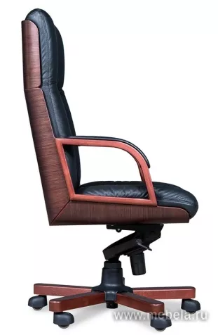 кресло Бонн D100