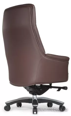 кресло RV-Батисто