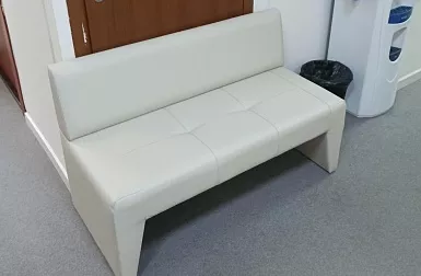 ИПС
