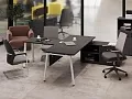 кабинет Стайл Проджект