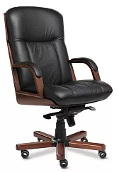 кресло Канны А