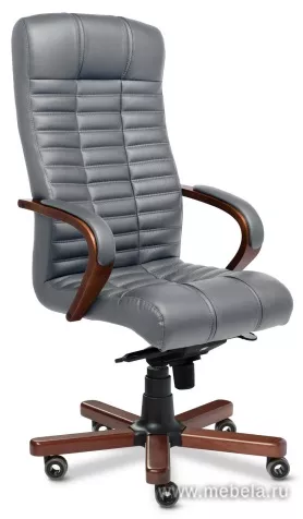 кресло Атлант А