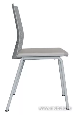 стул Лами А