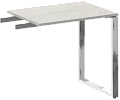 Брифинг-приставка
