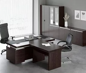 кабинет Ливерпуль Венге