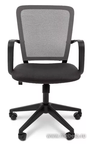 кресло Электра