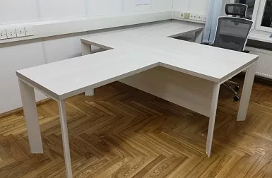 АНО по Развитию городской Среды МВС СТ