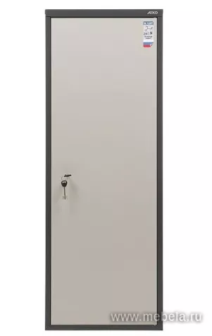 Шкаф SL-125Т