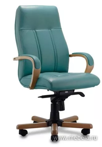 кресло Босс D100