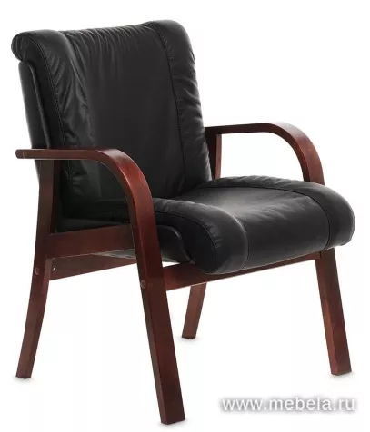 кресло Мастер D