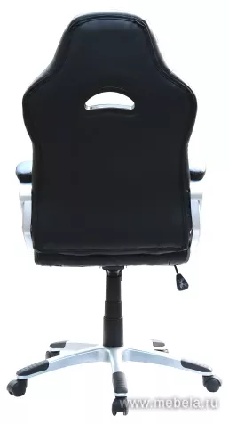 кресло GK-0707